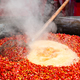 Original mala spicy hot pot in Chongqing, China - PhotoDune Item for Sale