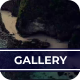 Multiscreen Slideshow Gallery