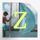 ZenSpot - LifeStyle Blog WordPress Theme