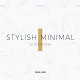 Stylish Minimal Slideshow Stylish Minimal Slideshow - VideoHive Item for Sale