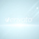 Ball Action Logo Reveal - VideoHive Item for Sale