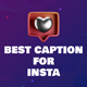 Best Caption For Facebook and Instagram Caption for Photos Photo Captions Admob