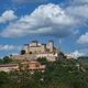 View of Spoleto, Umbria, Italy - PhotoDune Item for Sale