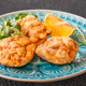 Karaage Japanese Fried Chicken - PhotoDune Item for Sale