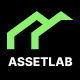 AssetLab - Property Listing Platform | Property Buy Sell | Property Rent