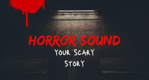 Horror Sound