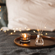 Home cozy hygge atmosphere - PhotoDune Item for Sale