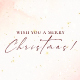 Happy Christmas &amp; New Year Wishes - VideoHive Item for Sale