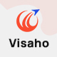 Visaho - Immigration and Visa Consulting WordPress Theme