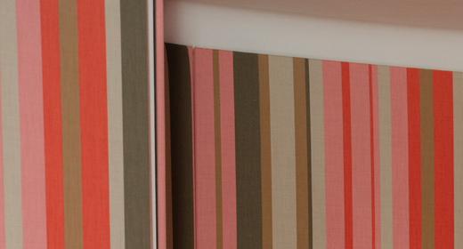 Easy Listening & Soul