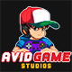 AvidGame