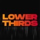 Lower Thirds | AE