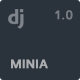 Minia - Tailwind CSS + Django Admin & Dashboard Template