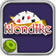 Klondike - HTML5 Solitaire Game