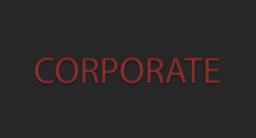 CORPORATE