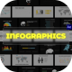 Infographics - VideoHive Item for Sale