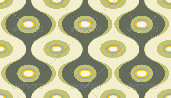 Abstract Background - Backgrounds Decorative