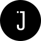 Jaroti - Elementor Accessories WooCommerce Theme