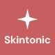 Skintonic - Dermatology Elementor Pro Template Kit