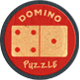 Domino Puzzle (HTML5 Game - Construct 3)