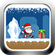 Santa's Gifts Game (Construct 3 | C3P | HTML5) Christmas Game