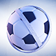 World soccer Package v2 - VideoHive Item for Sale