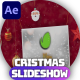 Christmas Story Slideshow