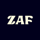 zafdesign