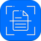 Document Scanner Pro - Documents and PDF Scan - PDF Creator - CamScanner - Scanner App - TapScanner