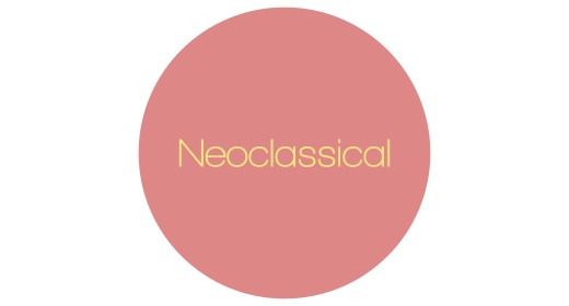 Neoclassical