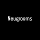 Neugrooms