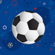 Live Football Scores, Soccer Live Scores, Football Score Fixtures & Results, Football Score Today