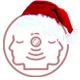 Christmas Tender Logo