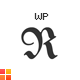 Read WP - Minimalist WordPress Blog Theme