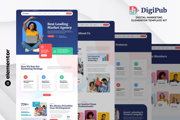 digipub banner