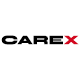 Carex - Car Repair & Auto Service Template