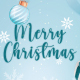 Christmas Wishes Opener | Christmas Greetings - VideoHive Item for Sale