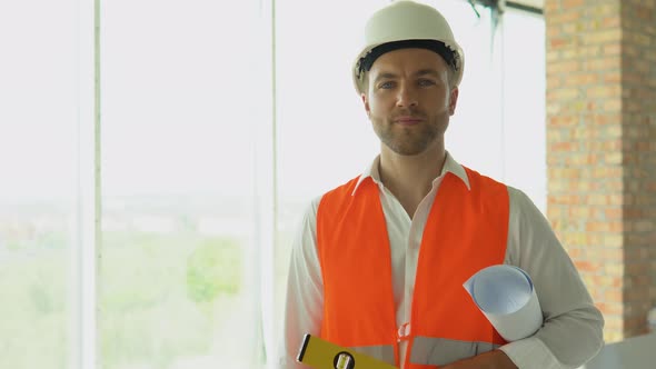 Real Estate Builder Project Architect alt