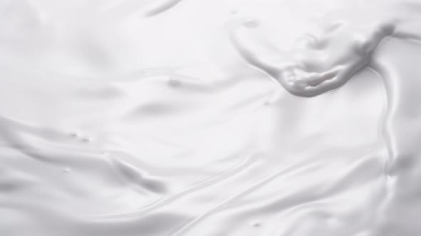 Milk Waves with Ripples alt