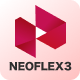 Neoflex 3 - Laravel Movie, Video, TV Series Streaming & Subscription Portal CMS