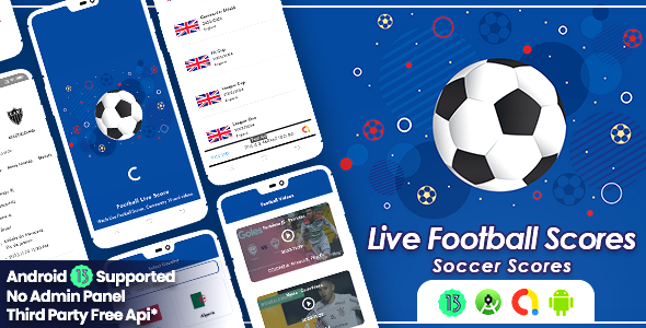 Live Football Scores, Soccer Live Scores, Football Score Fixtures & Results, Football Score Today