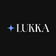 Lukka - Creative Agency Elementor Template Kit