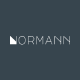 Normann Element - Furniture Prestashop Template