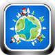 Christmas Gifts World Game (Construct 3 | C3P | HTML5) Christmas Game