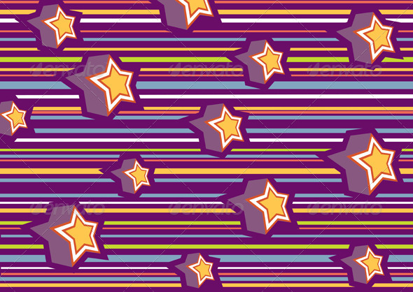 Abstract Background - Backgrounds Decorative
