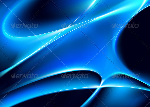 Abstract Background - Backgrounds Decorative