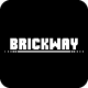 Brickway - HTML5 - Construct 3