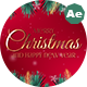 Christmas Intro - VideoHive Item for Sale