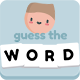 Guess The Word Game