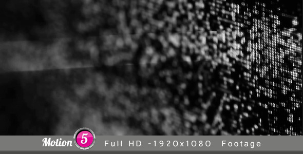 Television Signal  alt